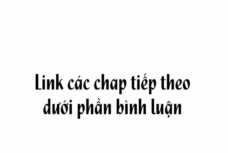 Danh Môn Chí Ái - Chapter 79.1 - Page 20