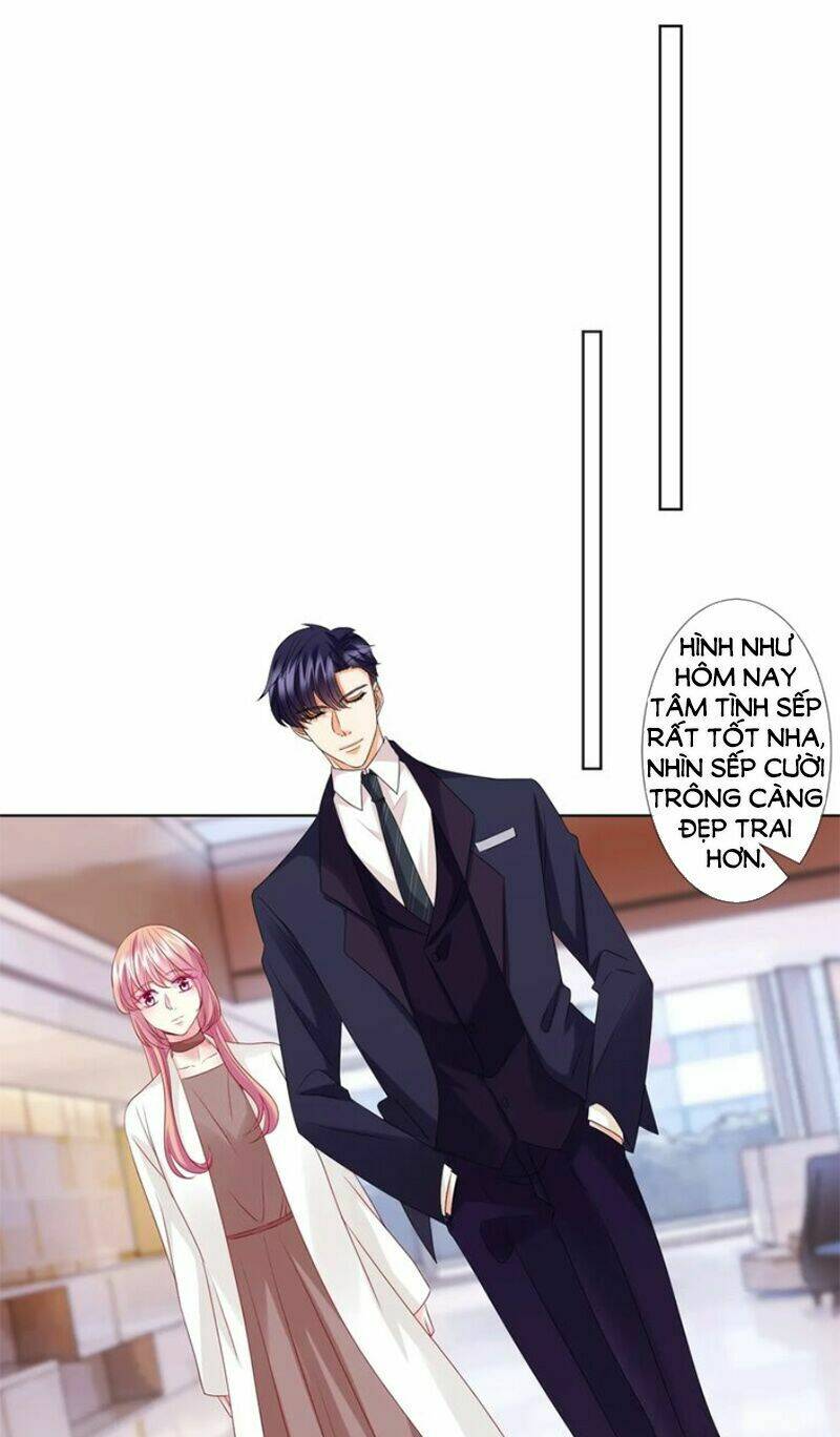 Danh Môn Chí Ái - Chapter 79.2 - Page 9