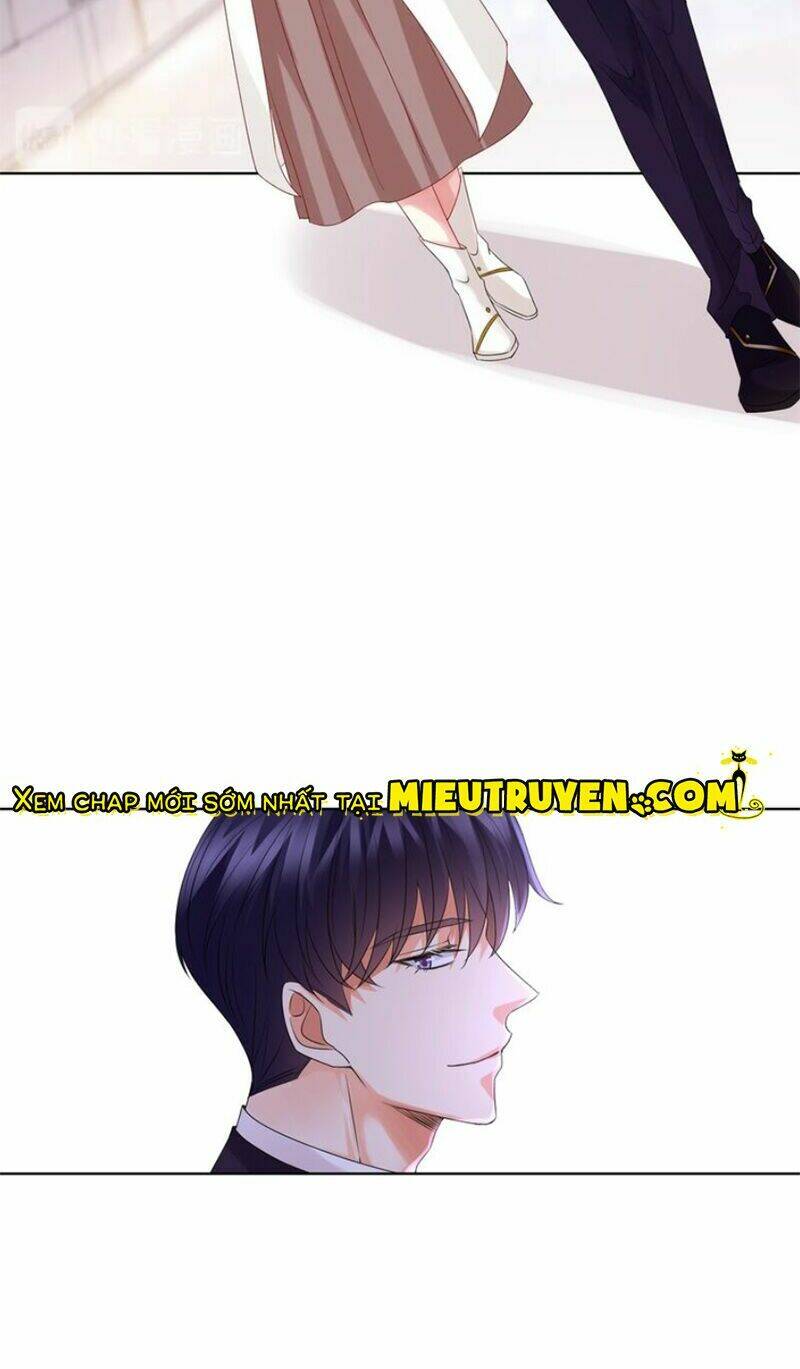 Danh Môn Chí Ái - Chapter 79.2 - Page 10