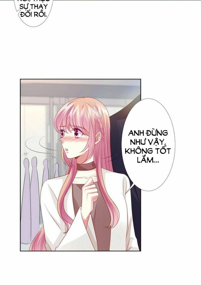 Danh Môn Chí Ái - Chapter 79.2 - Page 12
