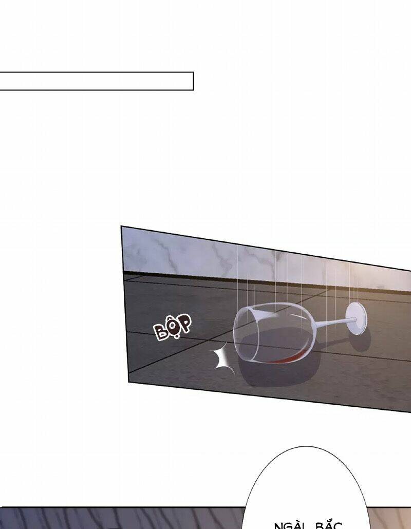 Danh Môn Chí Ái - Chapter 8.1 - Page 12