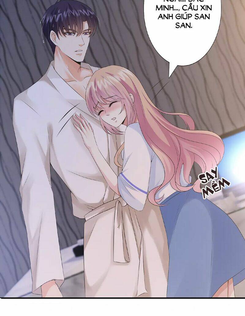 Danh Môn Chí Ái - Chapter 8.1 - Page 13