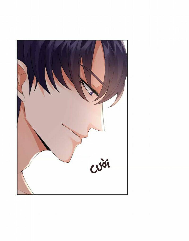 Danh Môn Chí Ái - Chapter 8.1 - Page 20