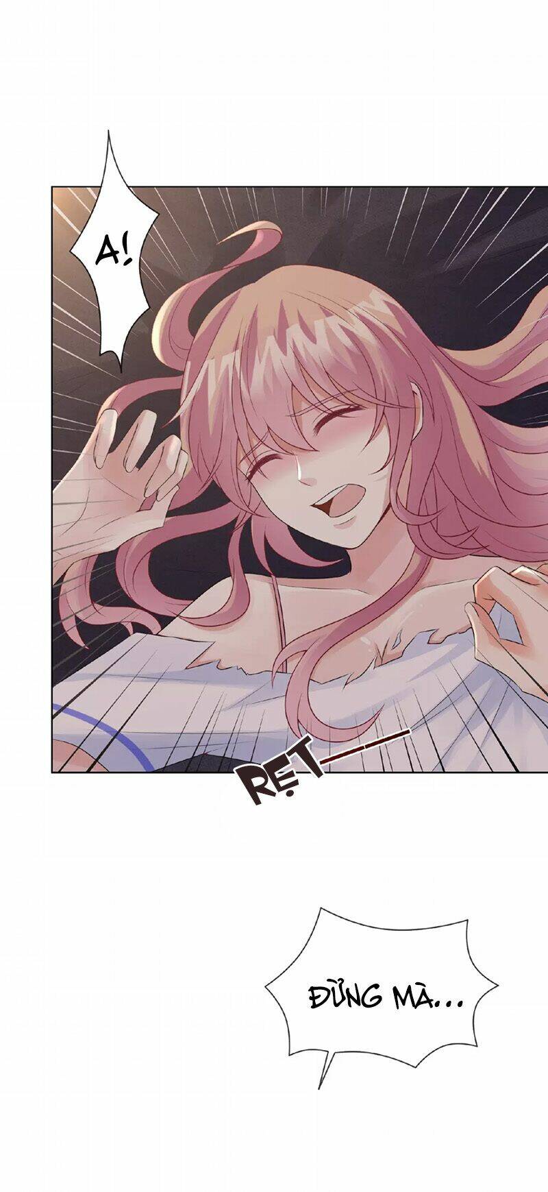 Danh Môn Chí Ái - Chapter 8.1 - Page 21
