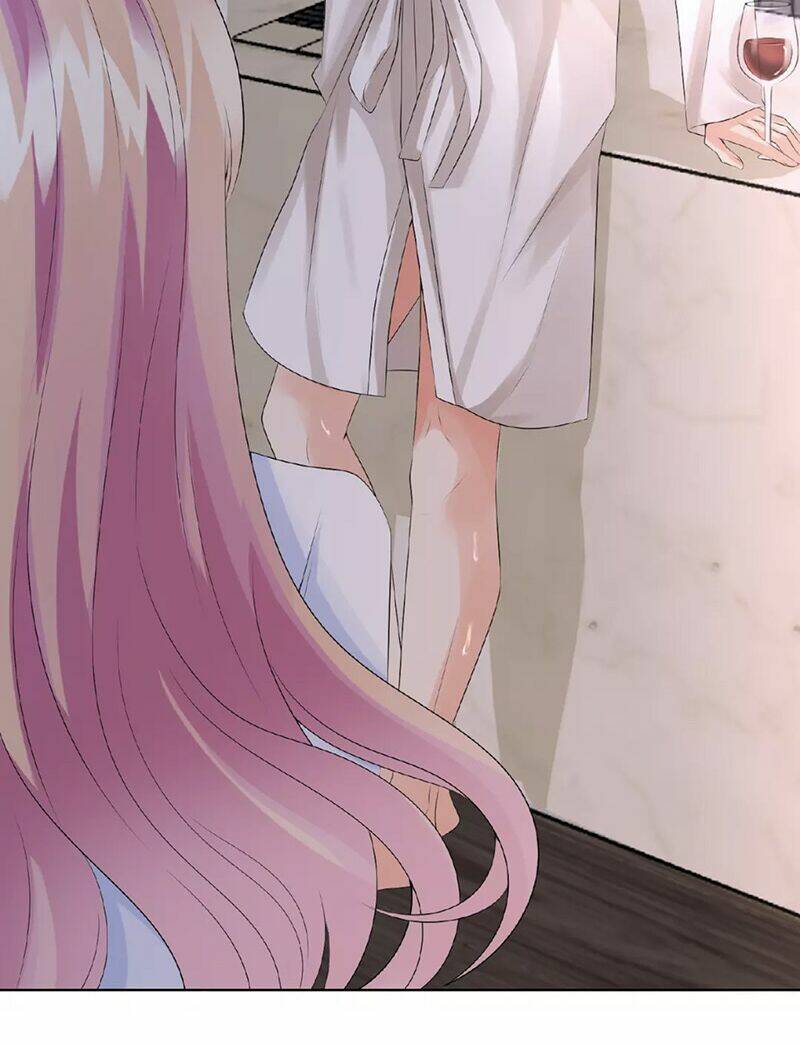 Danh Môn Chí Ái - Chapter 8.1 - Page 3