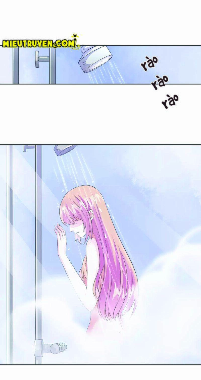 Danh Môn Chí Ái - Chapter 8.2 - Page 14