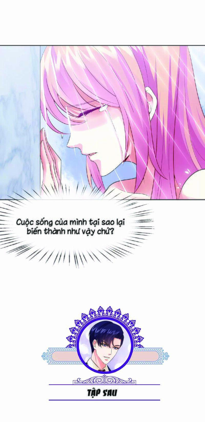 Danh Môn Chí Ái - Chapter 8.2 - Page 15