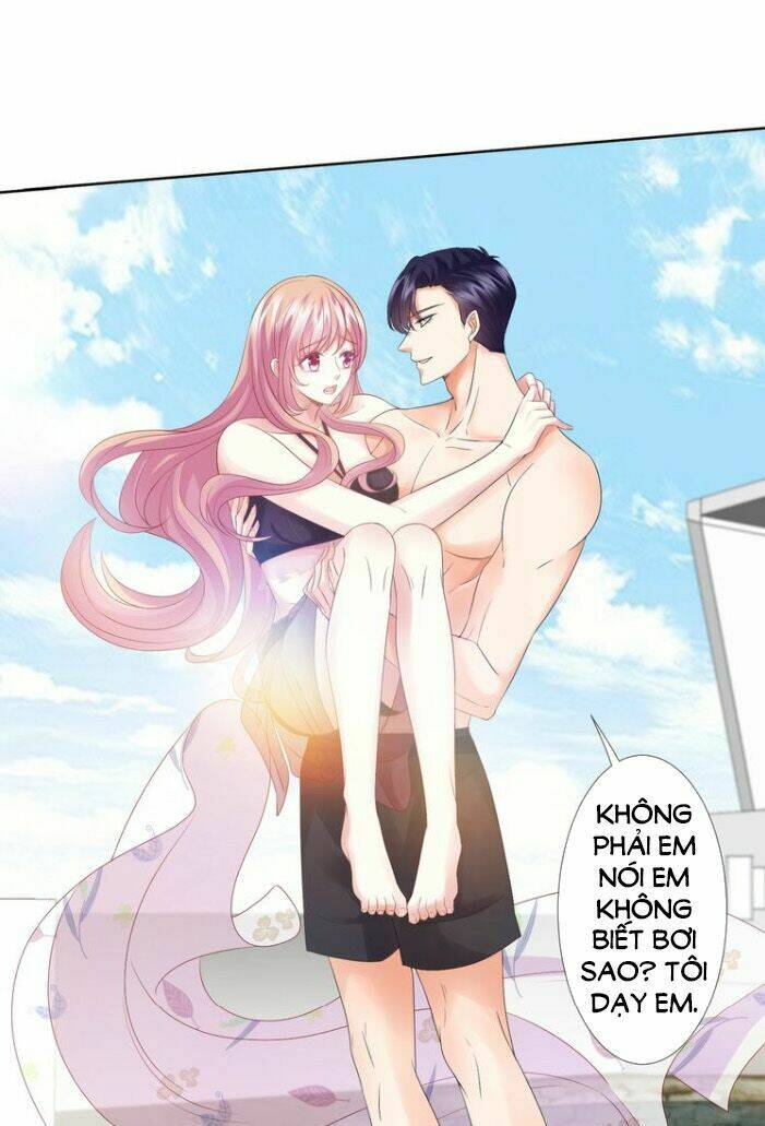 Danh Môn Chí Ái - Chapter 80.2 - Page 14