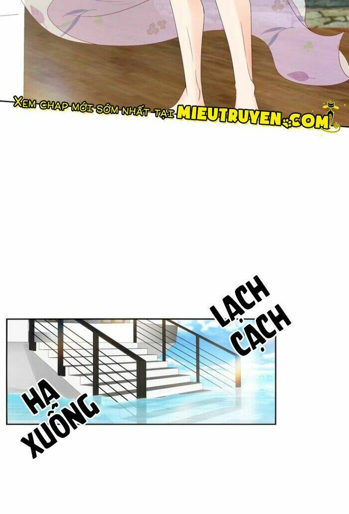 Danh Môn Chí Ái - Chapter 80.2 - Page 15