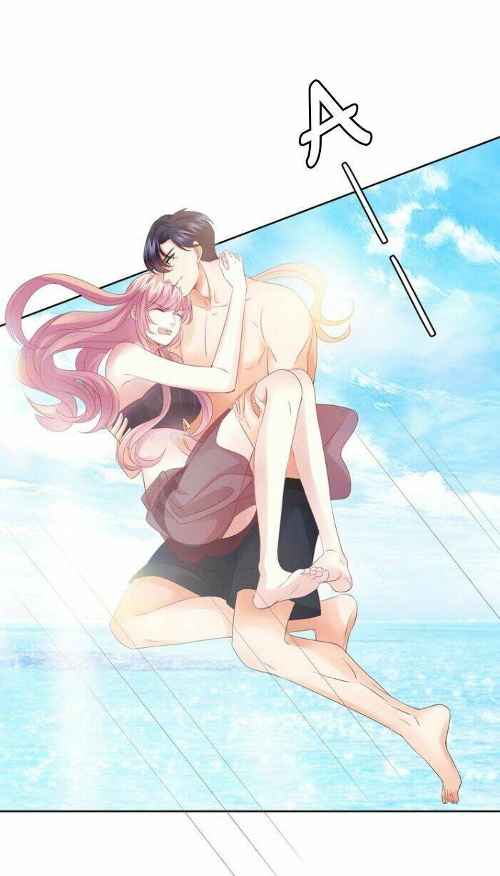 Danh Môn Chí Ái - Chapter 80.2 - Page 18