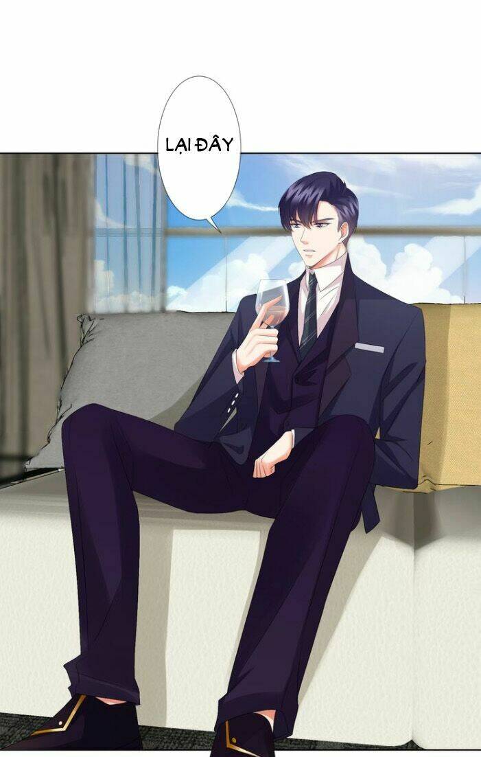 Danh Môn Chí Ái - Chapter 80.2 - Page 5