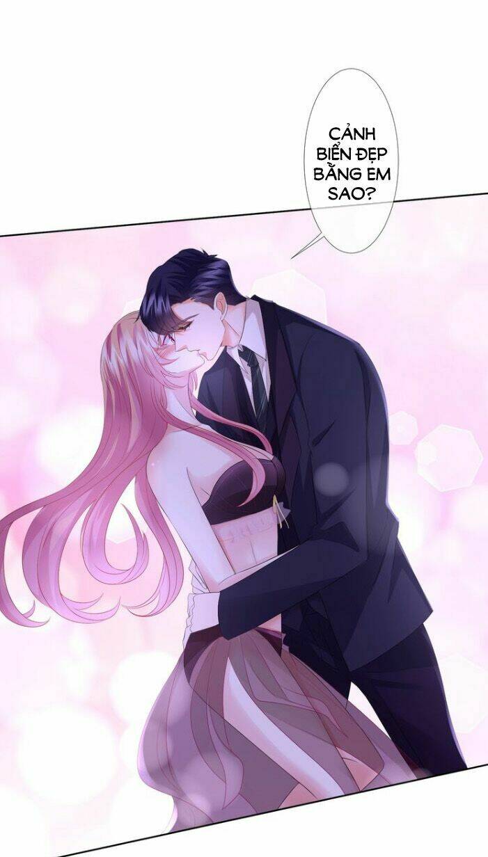 Danh Môn Chí Ái - Chapter 80.2 - Page 8