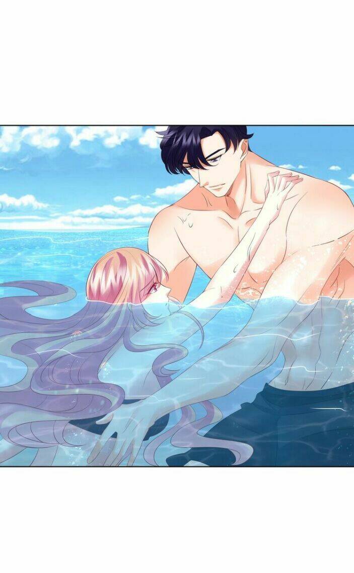 Danh Môn Chí Ái - Chapter 81.1 - Page 3