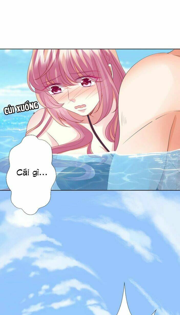 Danh Môn Chí Ái - Chapter 81.1 - Page 6