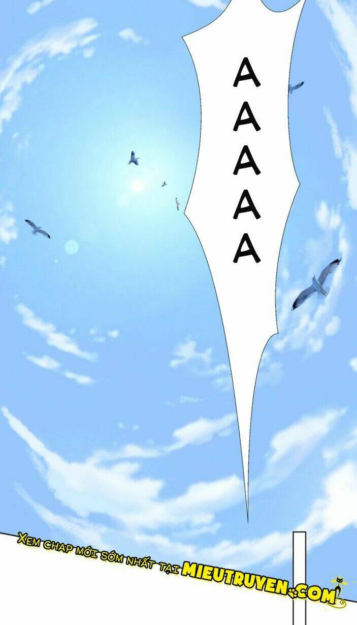 Danh Môn Chí Ái - Chapter 81.1 - Page 7