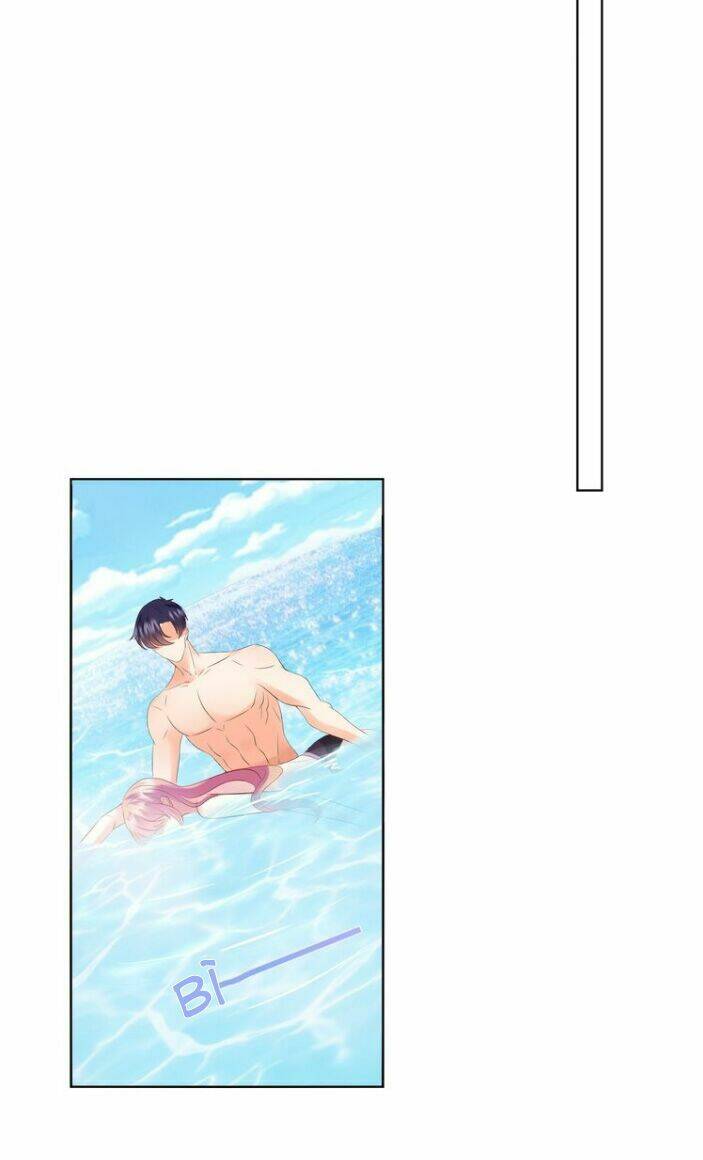 Danh Môn Chí Ái - Chapter 81.1 - Page 8