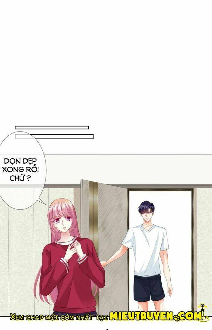 Danh Môn Chí Ái - Chapter 81.2 - Page 9