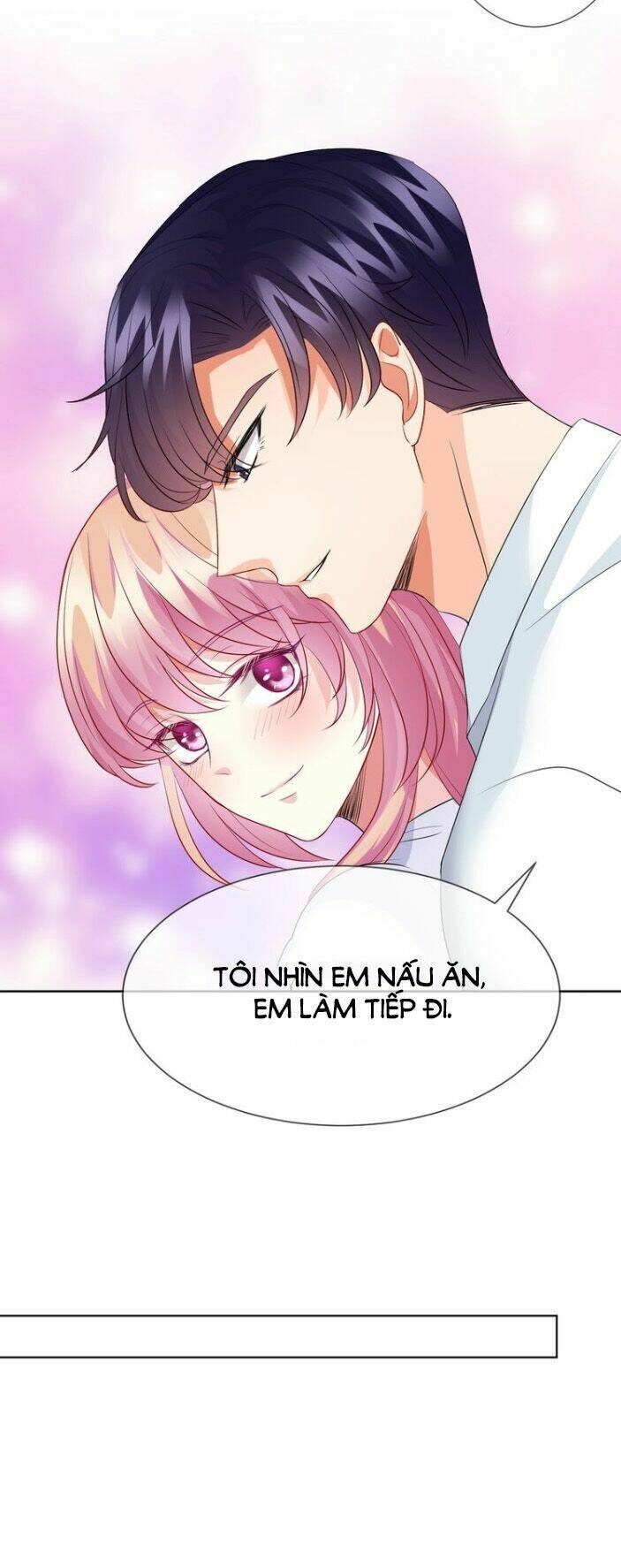 Danh Môn Chí Ái - Chapter 81.2 - Page 6