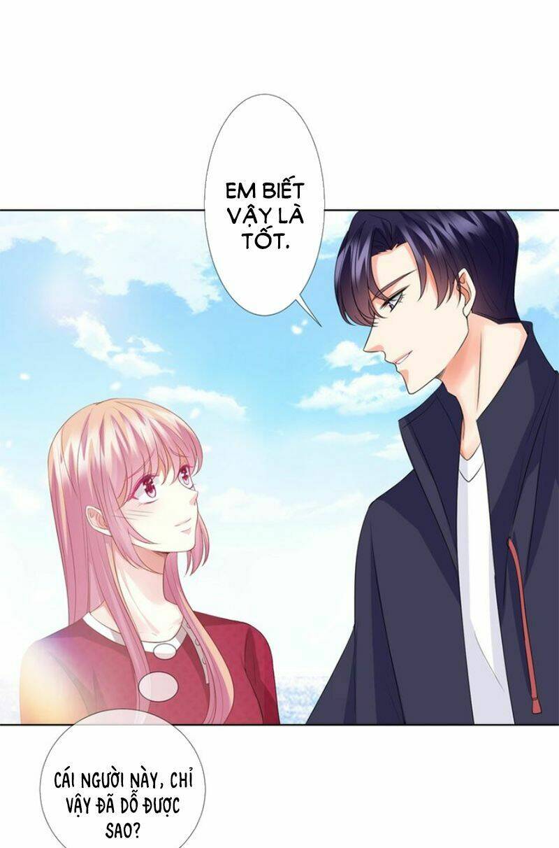 Danh Môn Chí Ái - Chapter 82.1 - Page 14