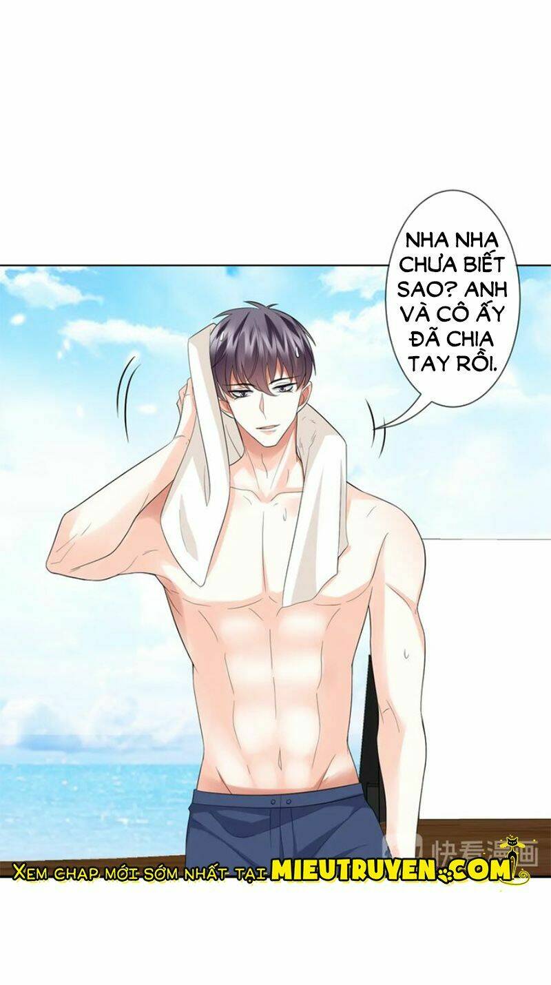 Danh Môn Chí Ái - Chapter 82.2 - Page 12