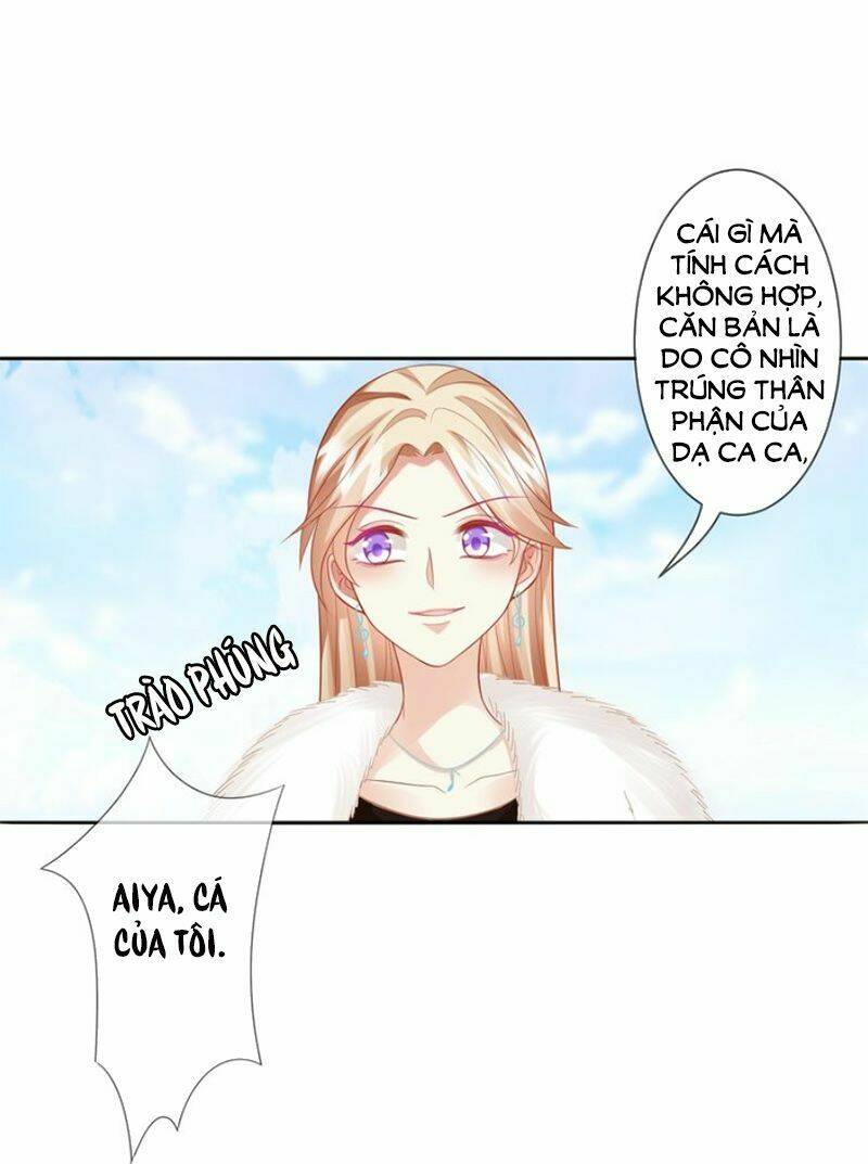 Danh Môn Chí Ái - Chapter 82.2 - Page 14