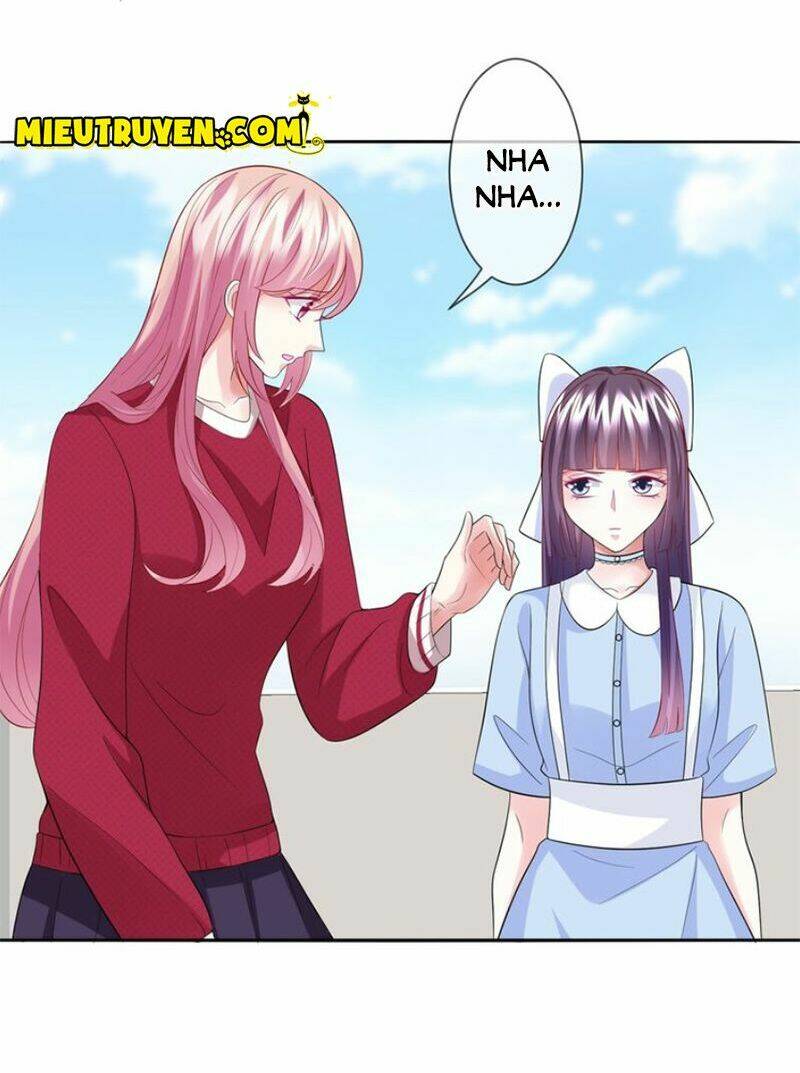 Danh Môn Chí Ái - Chapter 82.2 - Page 15