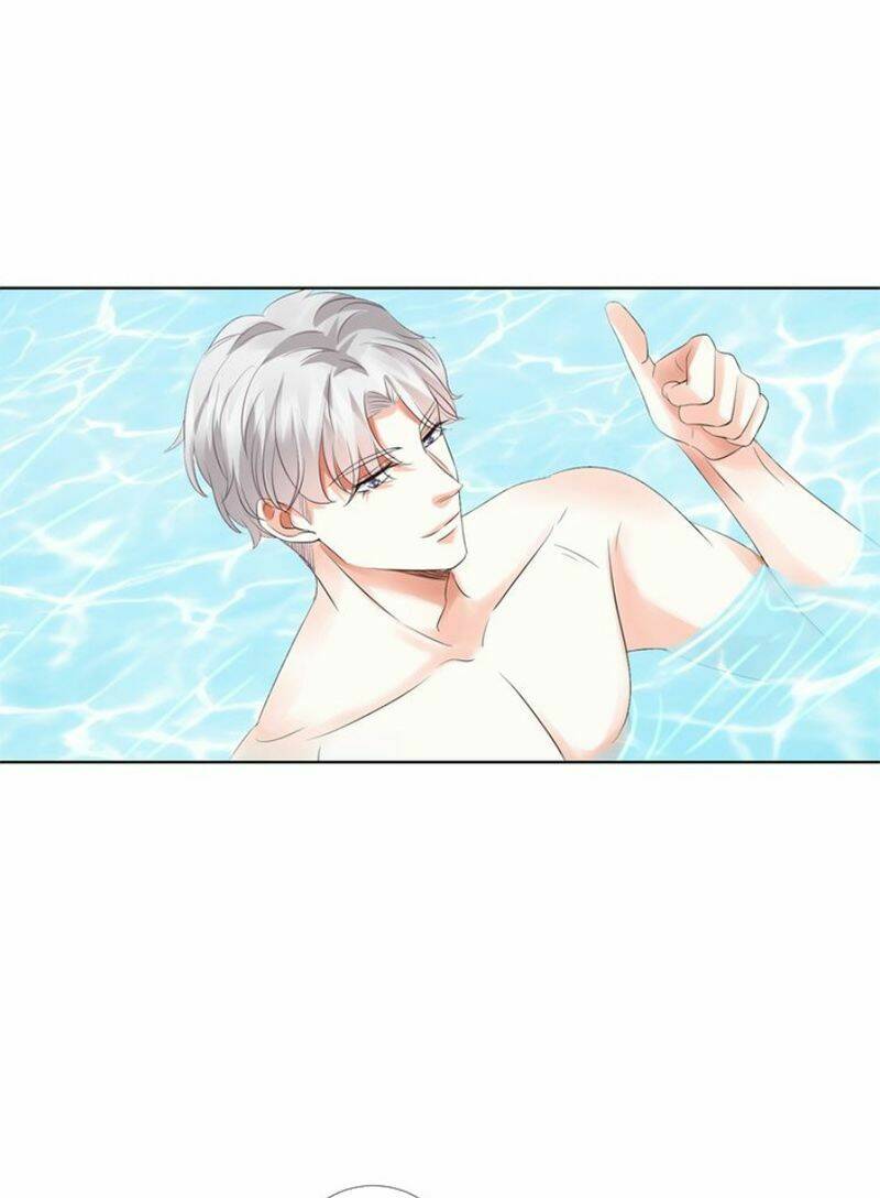 Danh Môn Chí Ái - Chapter 82.2 - Page 6