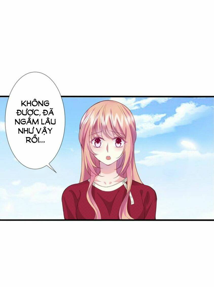 Danh Môn Chí Ái - Chapter 83.1 - Page 11