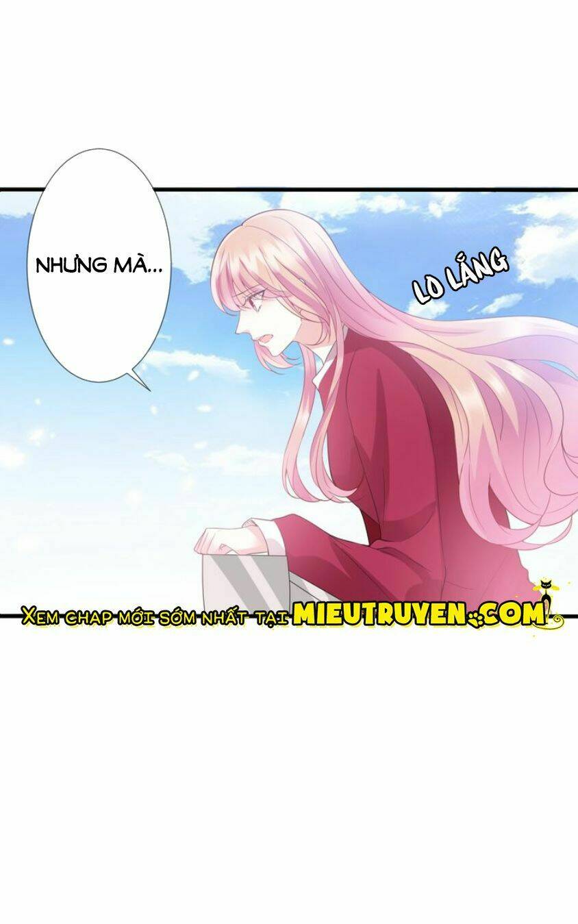 Danh Môn Chí Ái - Chapter 83.1 - Page 14