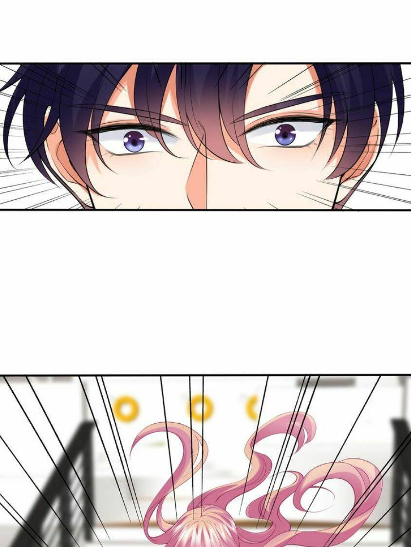 Danh Môn Chí Ái - Chapter 83.2 - Page 10