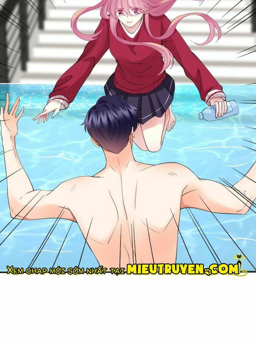 Danh Môn Chí Ái - Chapter 83.2 - Page 11