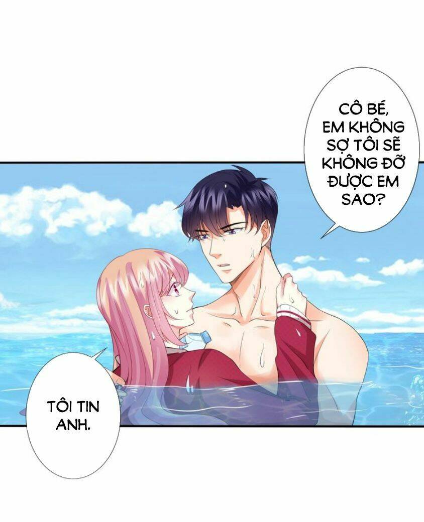 Danh Môn Chí Ái - Chapter 83.2 - Page 13