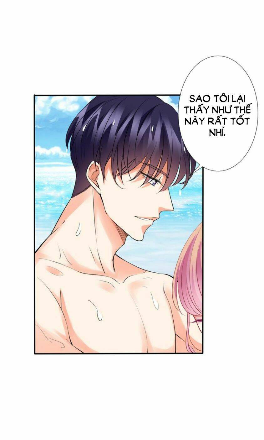 Danh Môn Chí Ái - Chapter 83.2 - Page 16