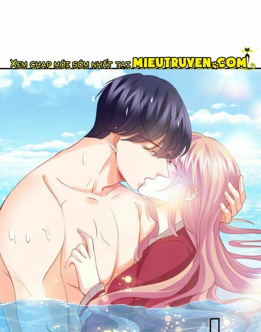 Danh Môn Chí Ái - Chapter 83.2 - Page 17