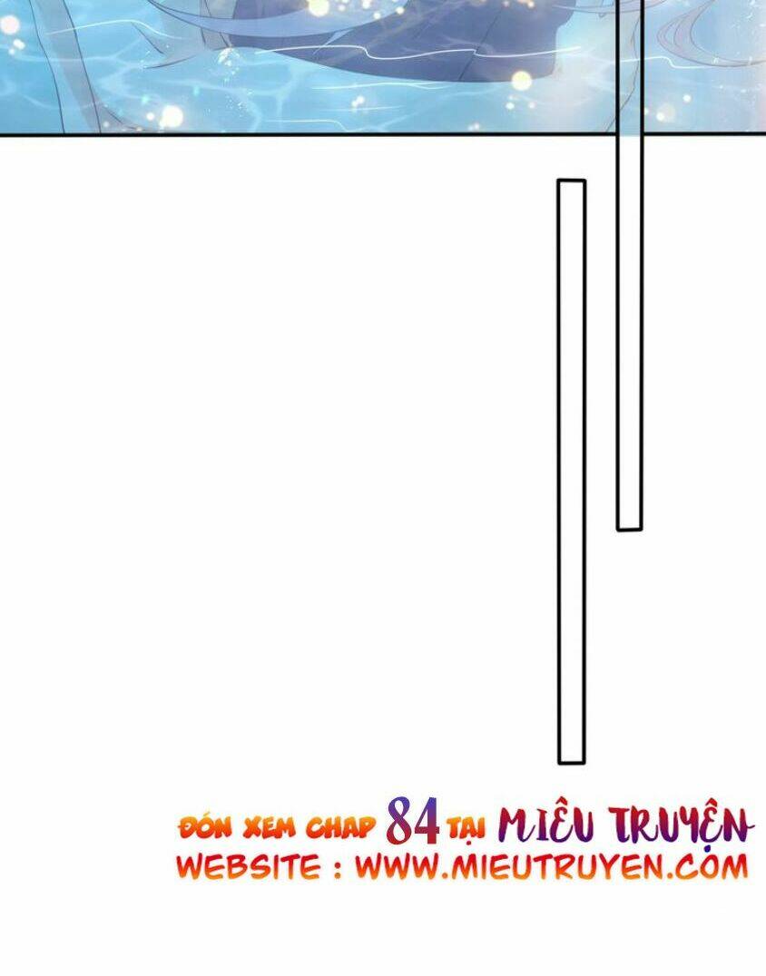 Danh Môn Chí Ái - Chapter 83.2 - Page 18