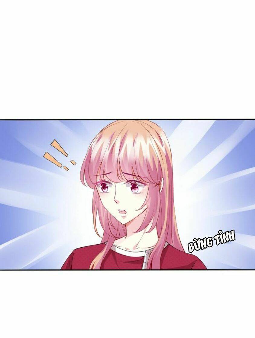 Danh Môn Chí Ái - Chapter 83.2 - Page 4