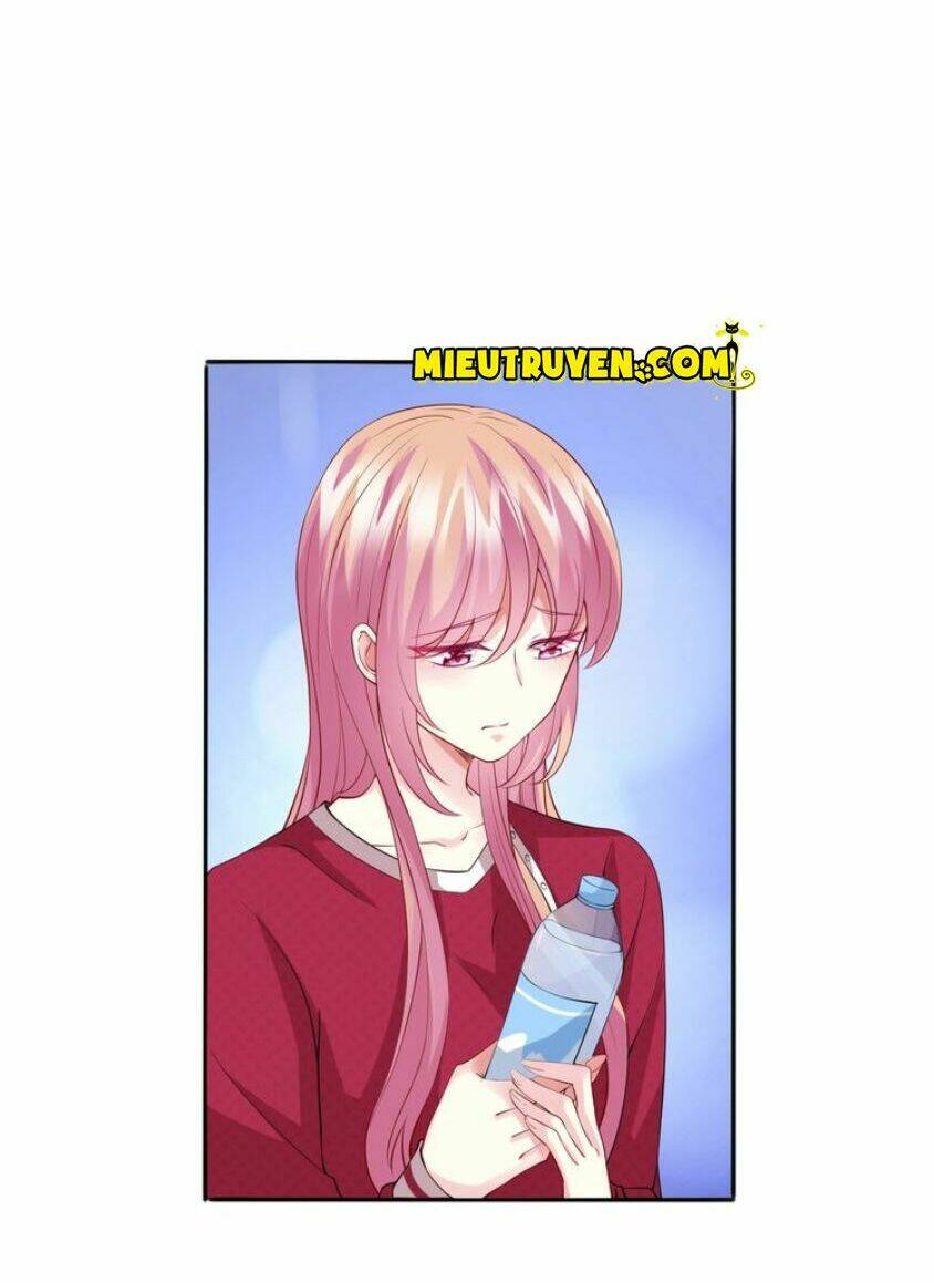 Danh Môn Chí Ái - Chapter 83.2 - Page 6