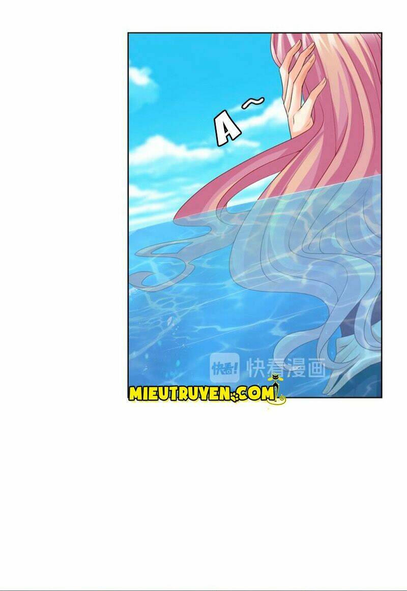 Danh Môn Chí Ái - Chapter 84.1 - Page 3