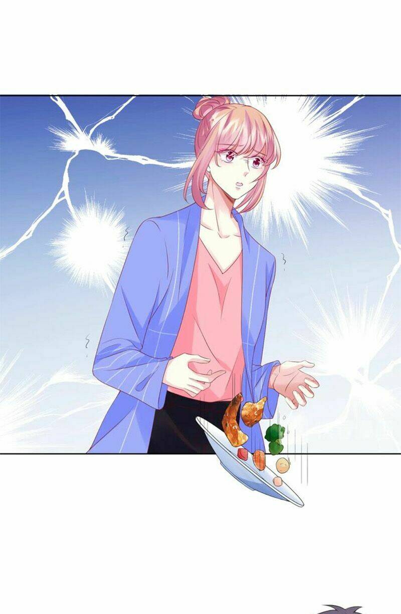 Danh Môn Chí Ái - Chapter 84.2 - Page 10