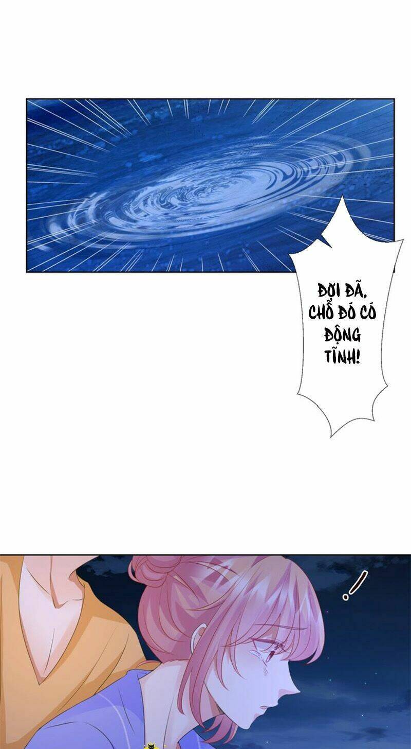 Danh Môn Chí Ái - Chapter 84.2 - Page 18