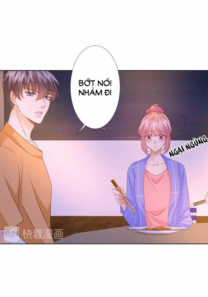 Danh Môn Chí Ái - Chapter 84.2 - Page 3