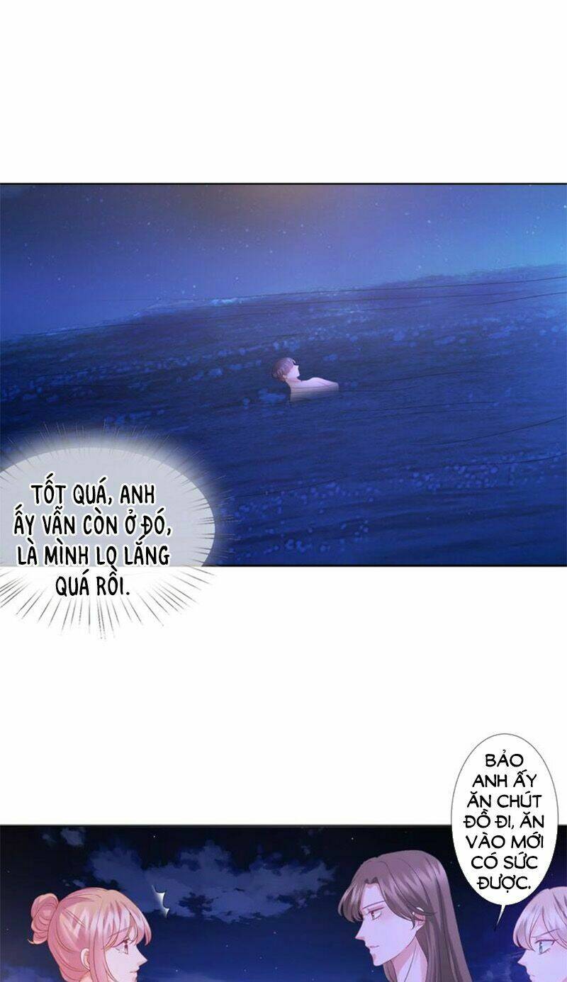 Danh Môn Chí Ái - Chapter 84.2 - Page 7