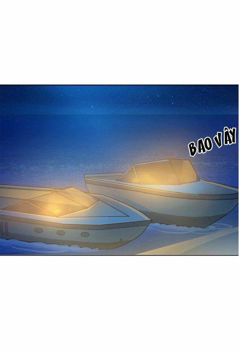 Danh Môn Chí Ái - Chapter 85 - Page 14