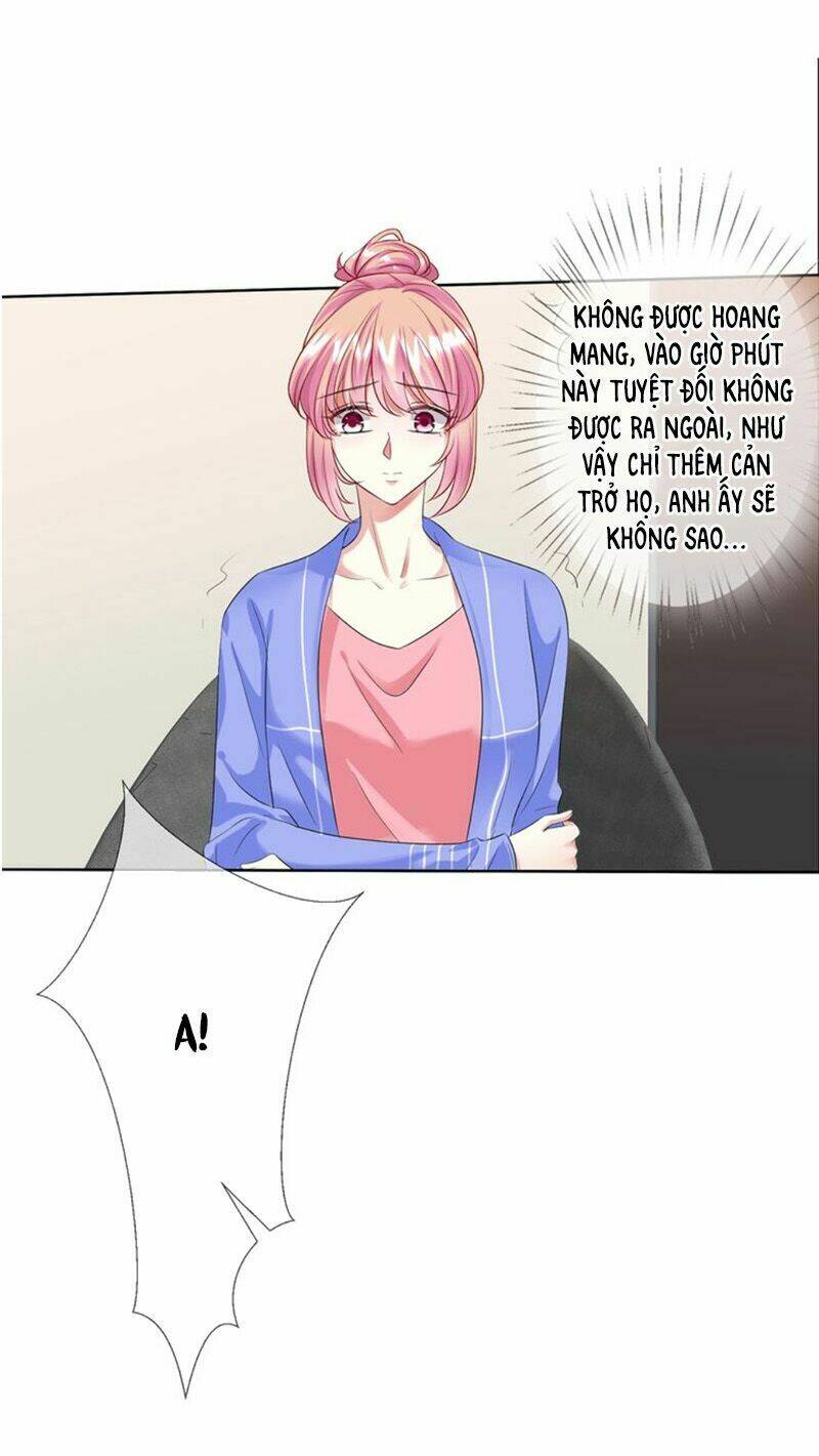 Danh Môn Chí Ái - Chapter 85 - Page 24