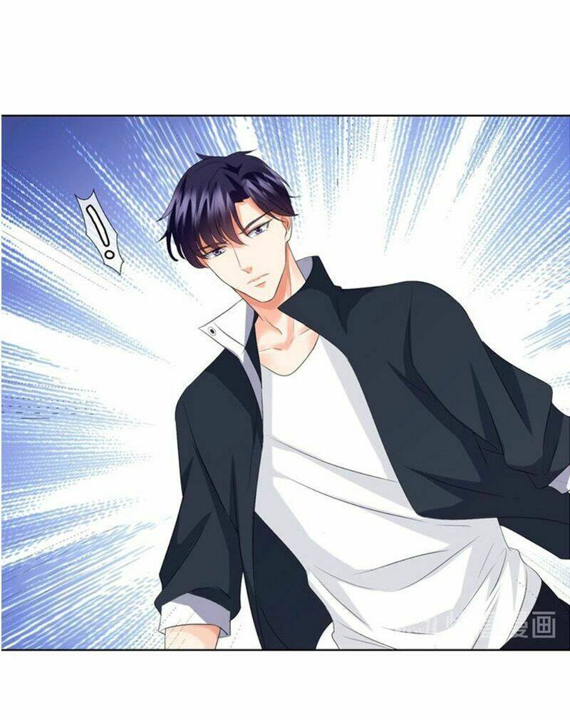 Danh Môn Chí Ái - Chapter 85 - Page 35