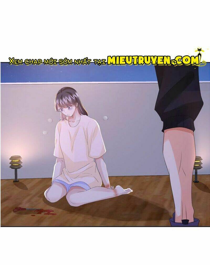 Danh Môn Chí Ái - Chapter 85 - Page 36