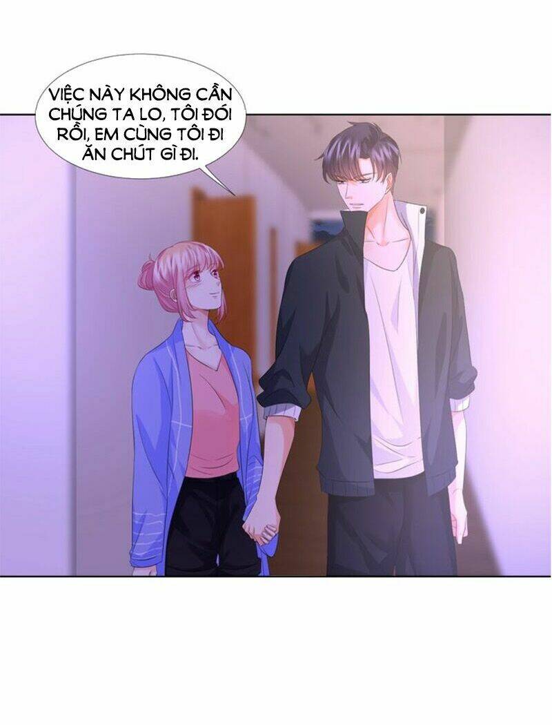 Danh Môn Chí Ái - Chapter 85 - Page 6