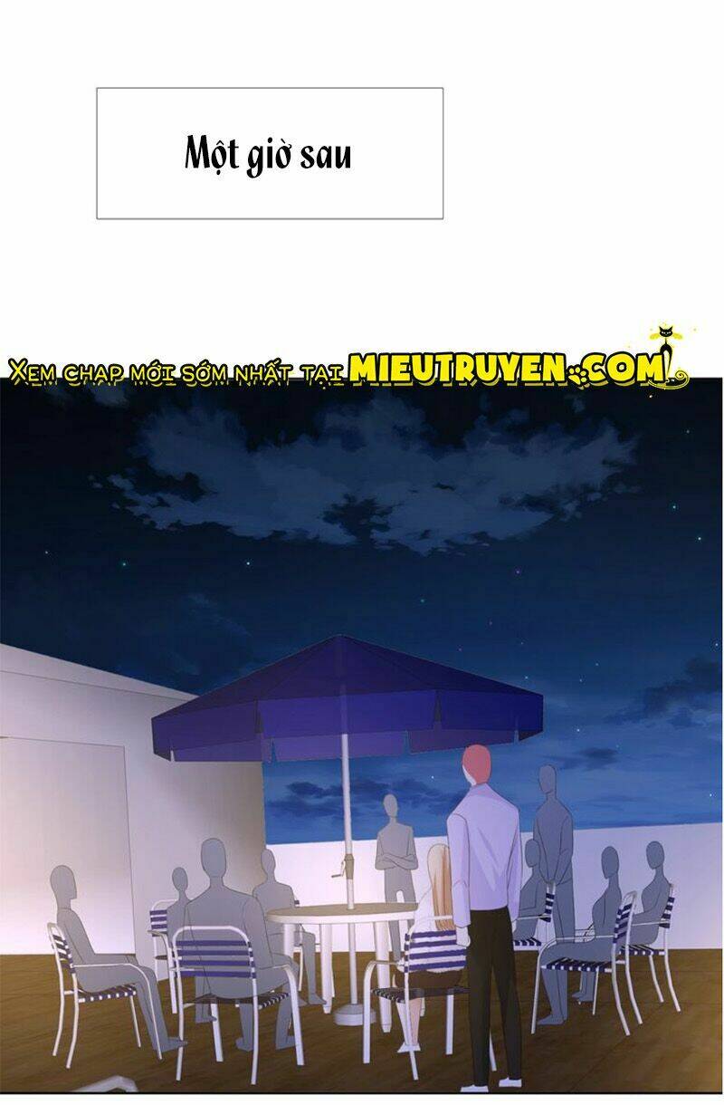 Danh Môn Chí Ái - Chapter 85 - Page 7