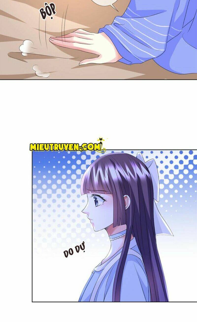 Danh Môn Chí Ái - Chapter 86.1 - Page 13