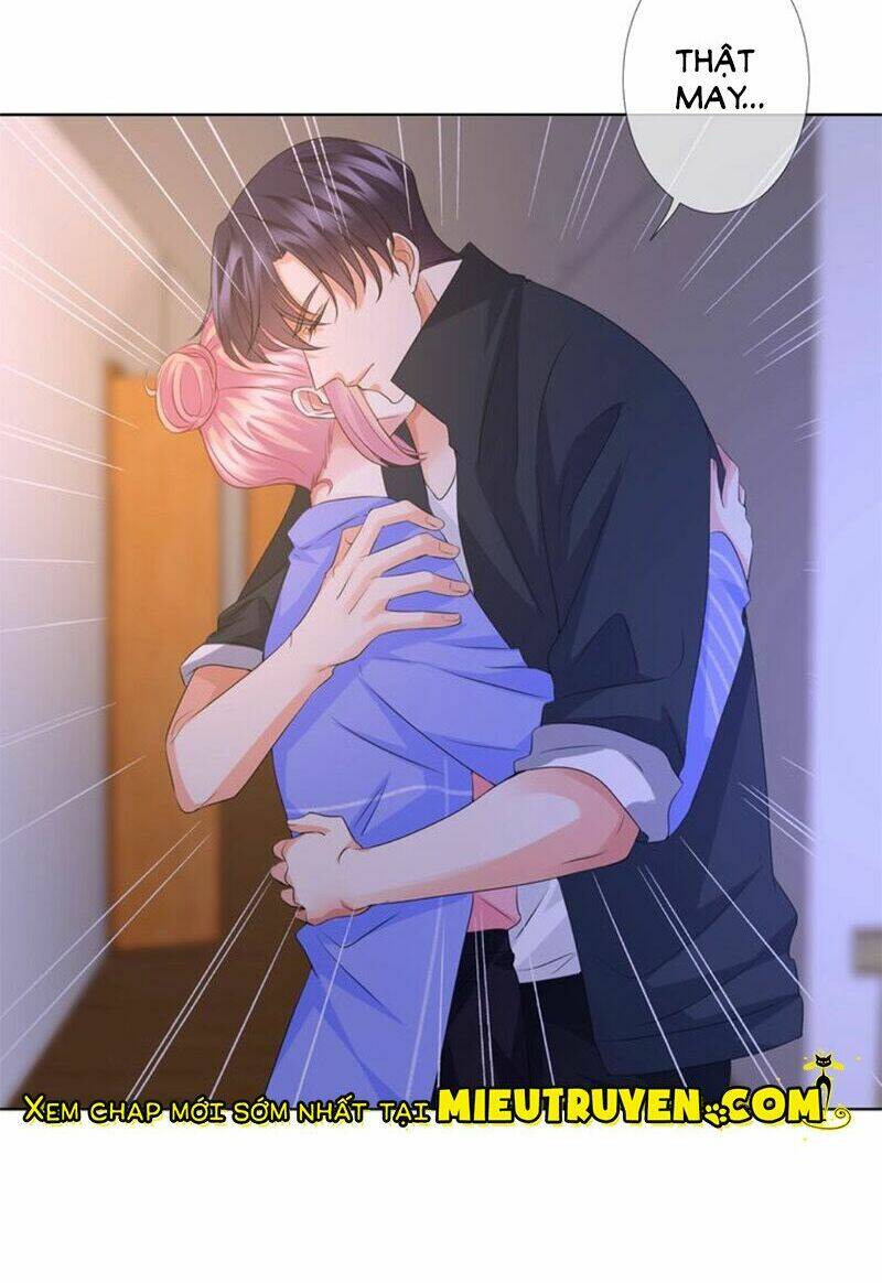 Danh Môn Chí Ái - Chapter 86.1 - Page 4